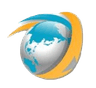 Umang Software Logo